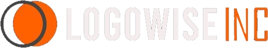 LogoWise Inc